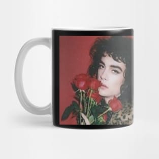 Cash Askew Mug